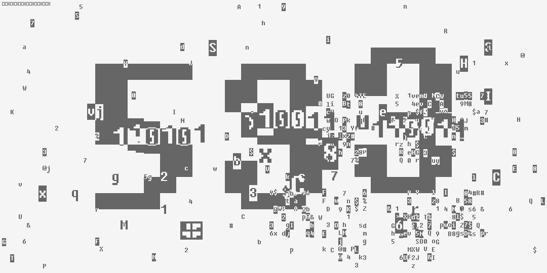 number five hundred & thirty three