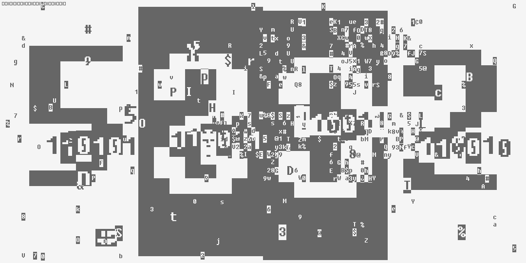 number five thousand three hundred & thirty two