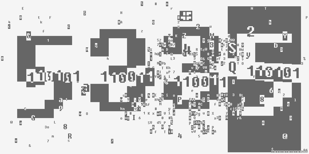 number five thousand three hundred & thirty five