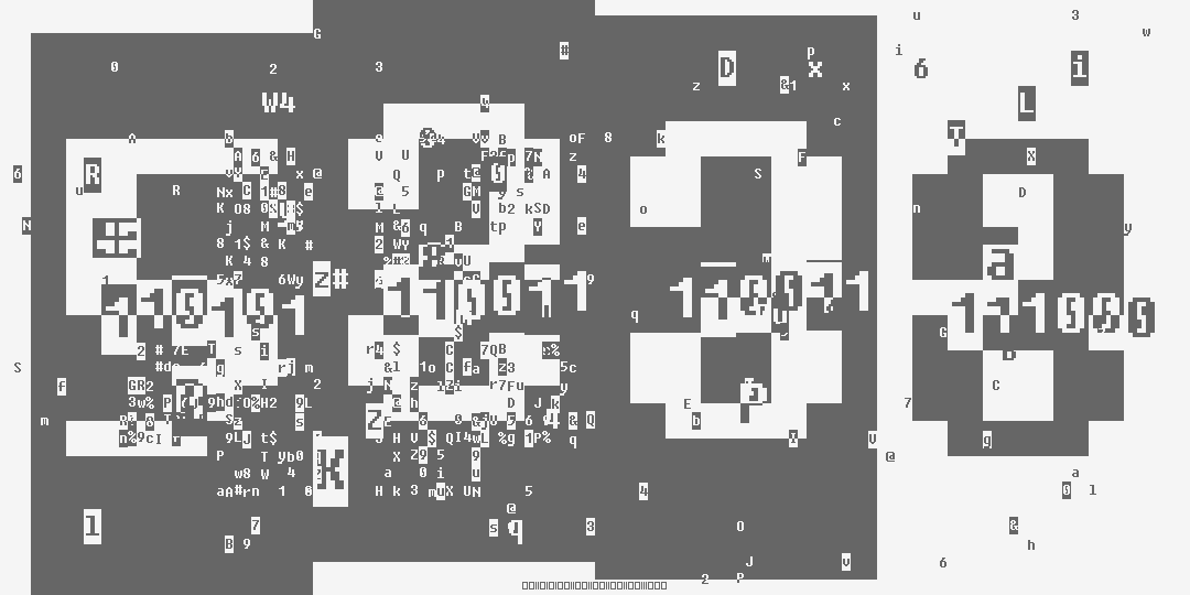 number five thousand three hundred & thirty eight