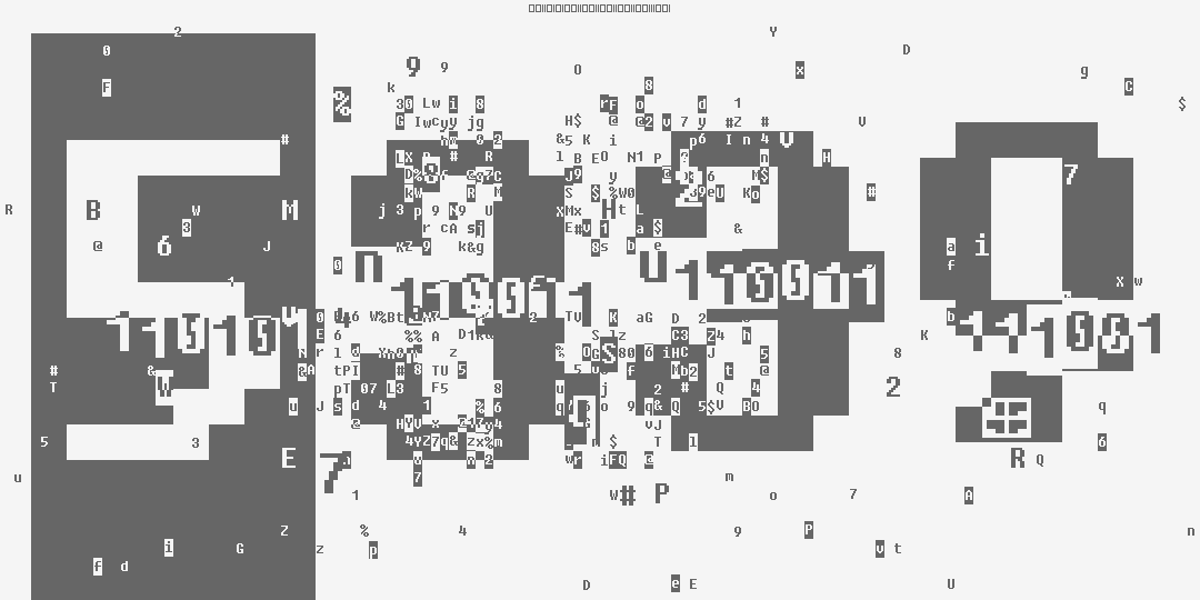 number five thousand three hundred & thirty nine