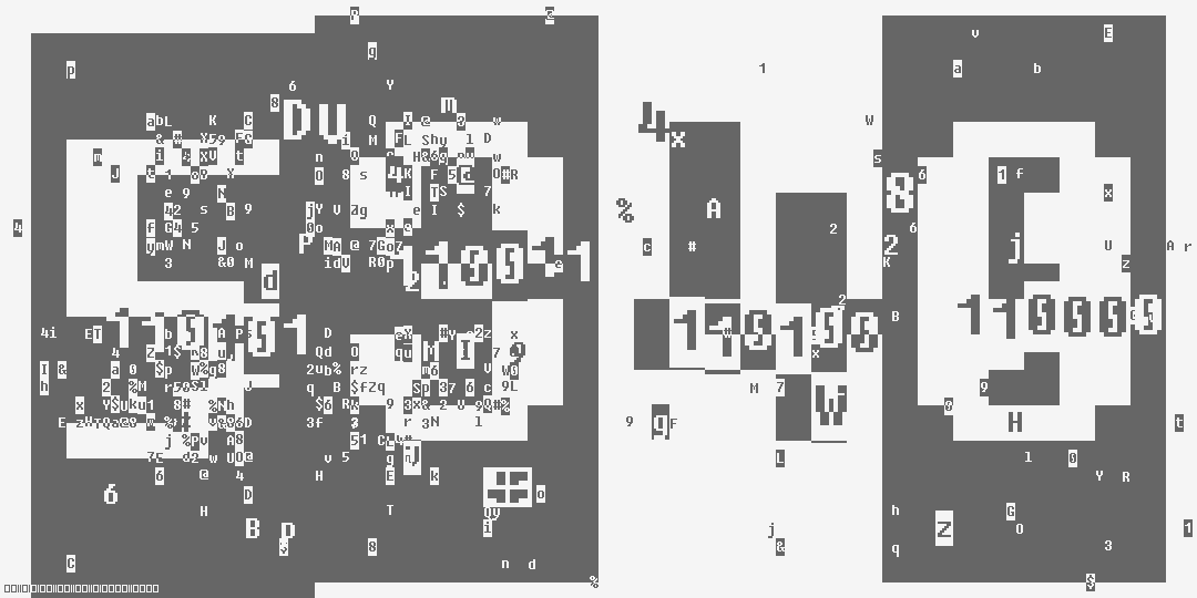 number five thousand three hundred & forty