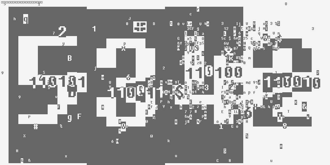 number five thousand three hundred & forty two