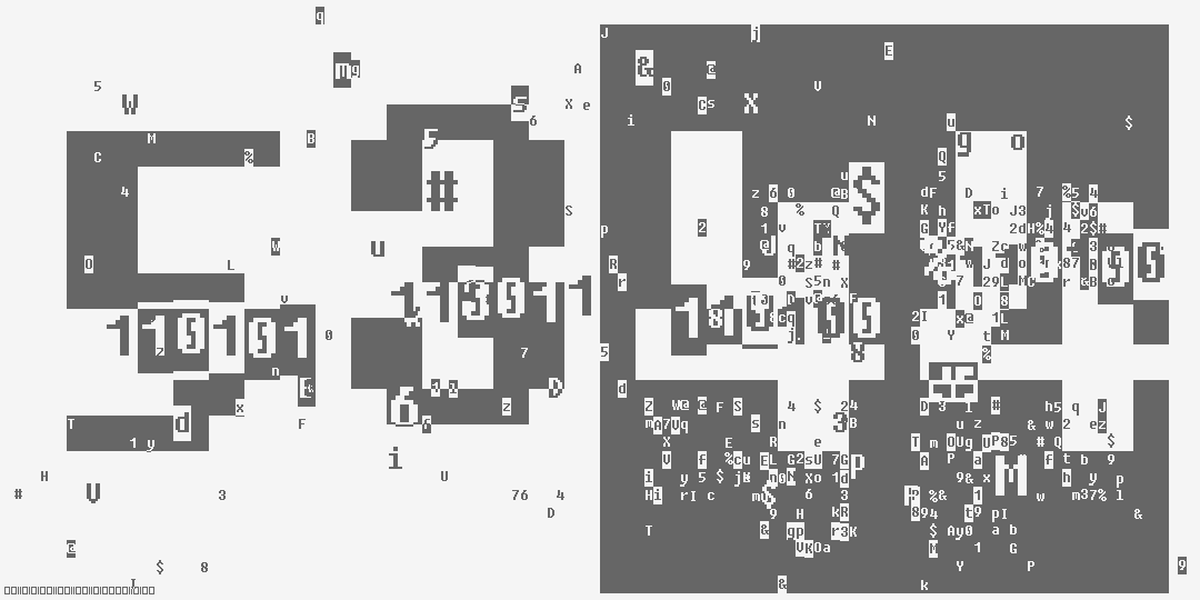 number five thousand three hundred & forty four