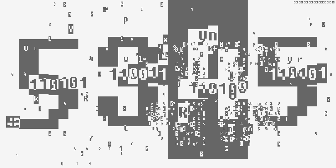 number five thousand three hundred & forty five