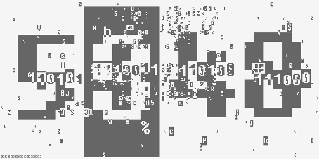 number five thousand three hundred & forty eight