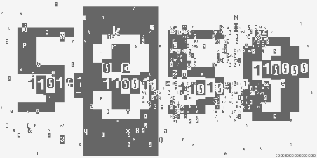 number five thousand three hundred & fifty