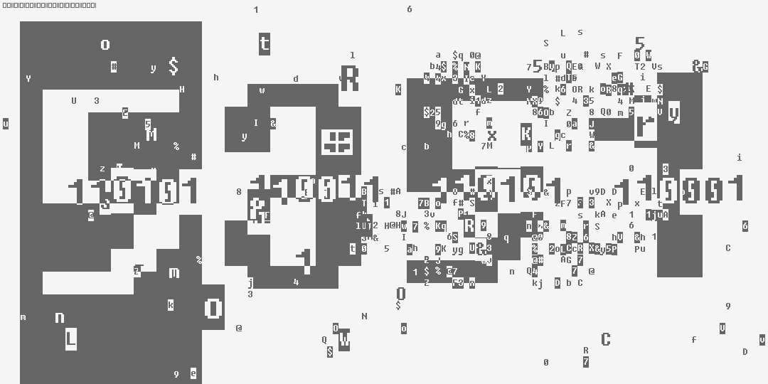 number five thousand three hundred & fifty one