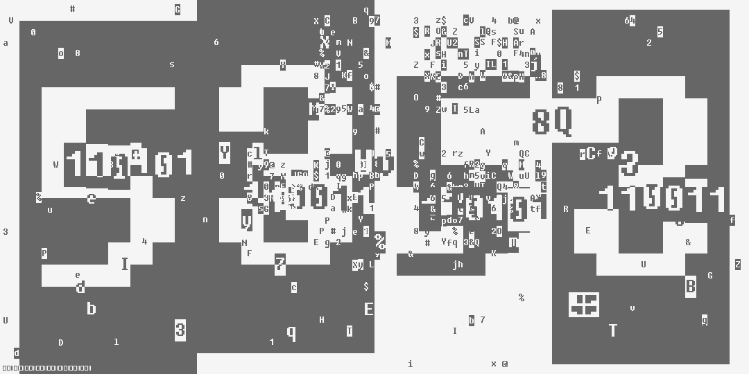 number five thousand three hundred & fifty three