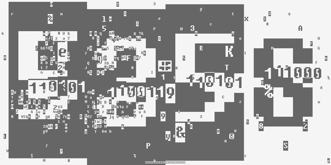 number five thousand three hundred & fifty eight