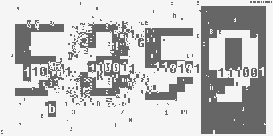 number five thousand three hundred & fifty nine