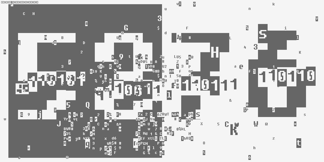 number five thousand three hundred & seventy six