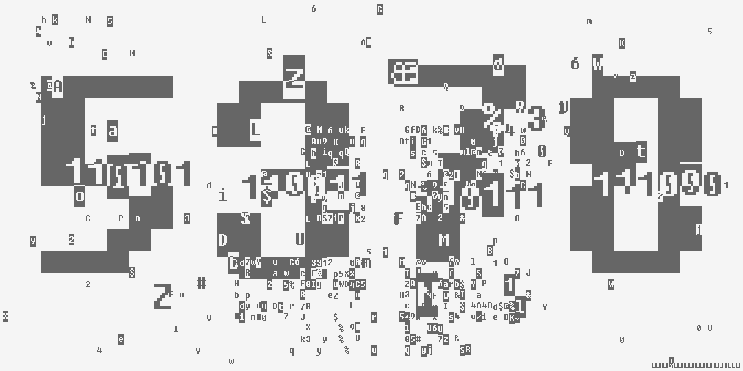 number five thousand three hundred & seventy eight