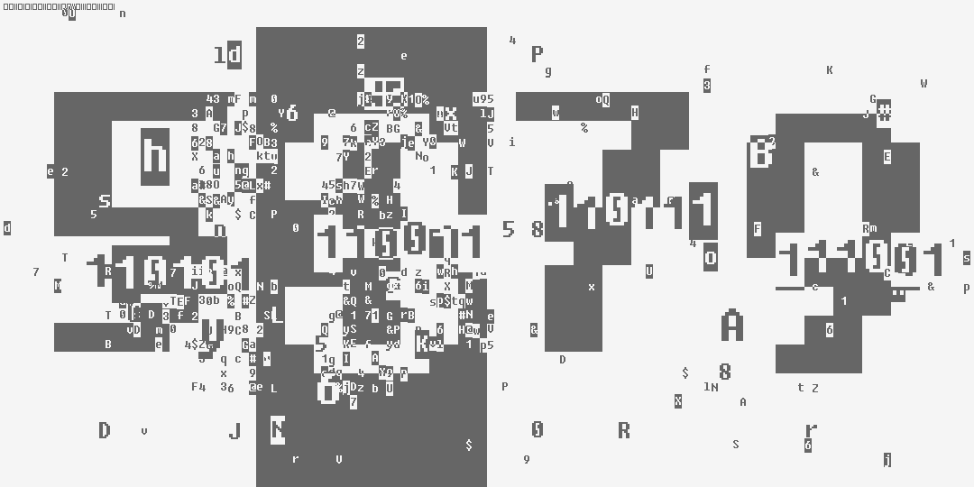 number five thousand three hundred & seventy nine