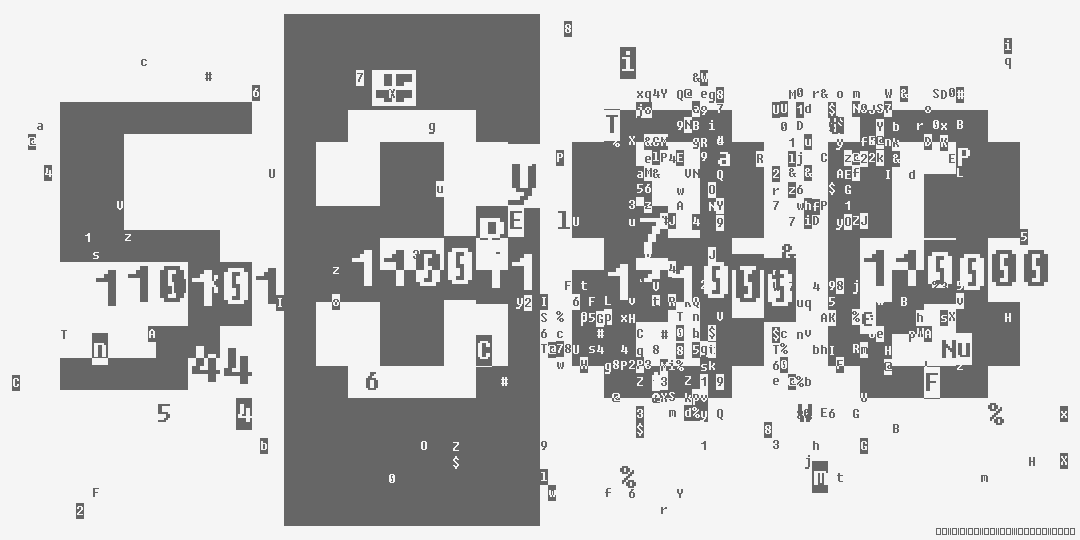 number five thousand three hundred & eighty