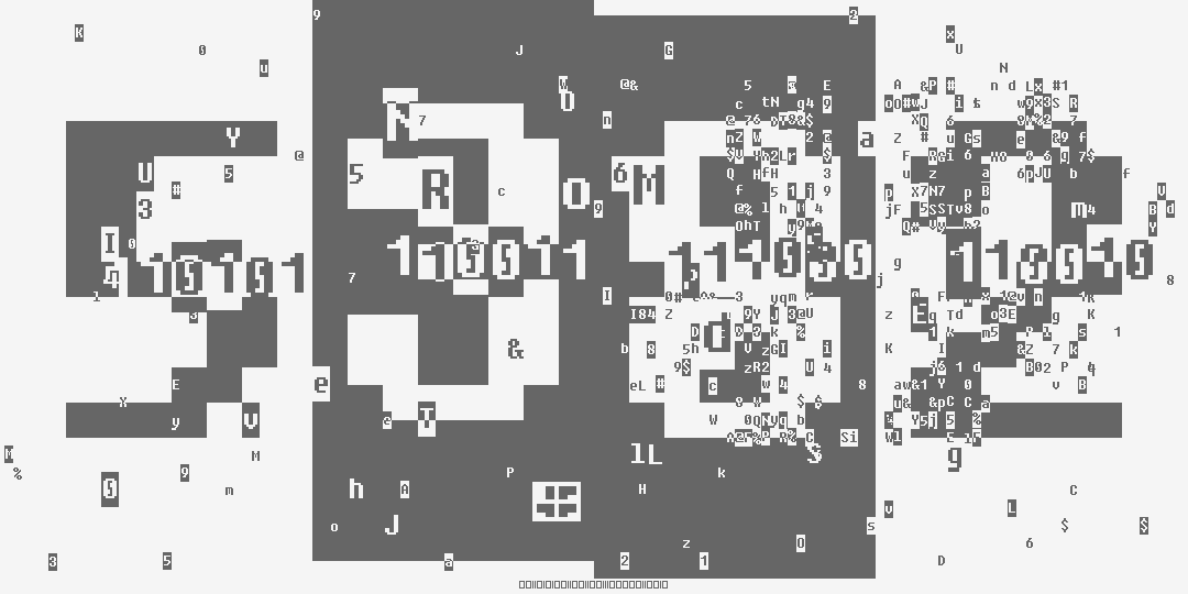 number five thousand three hundred & eighty two