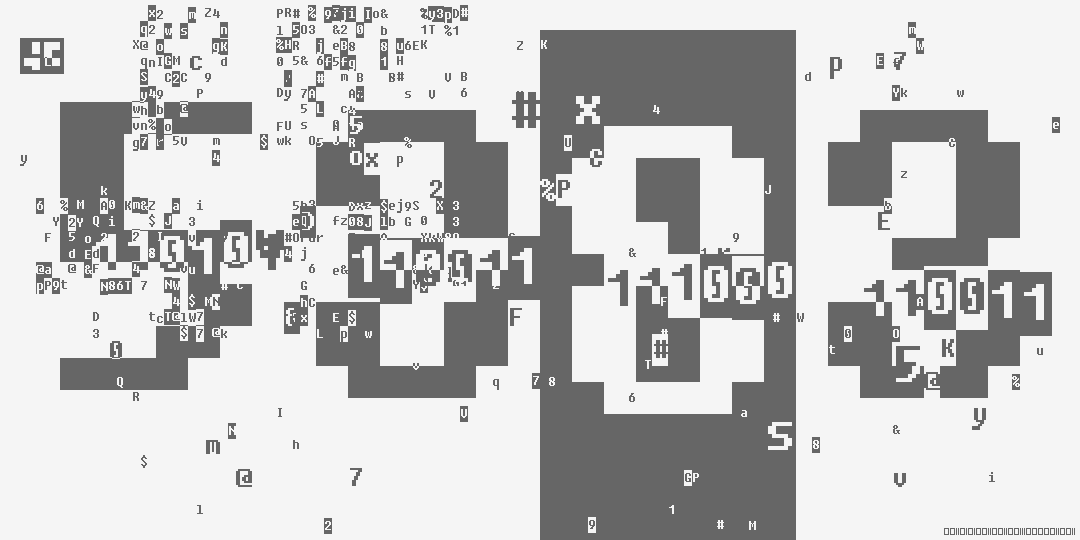 number five thousand three hundred & eighty three