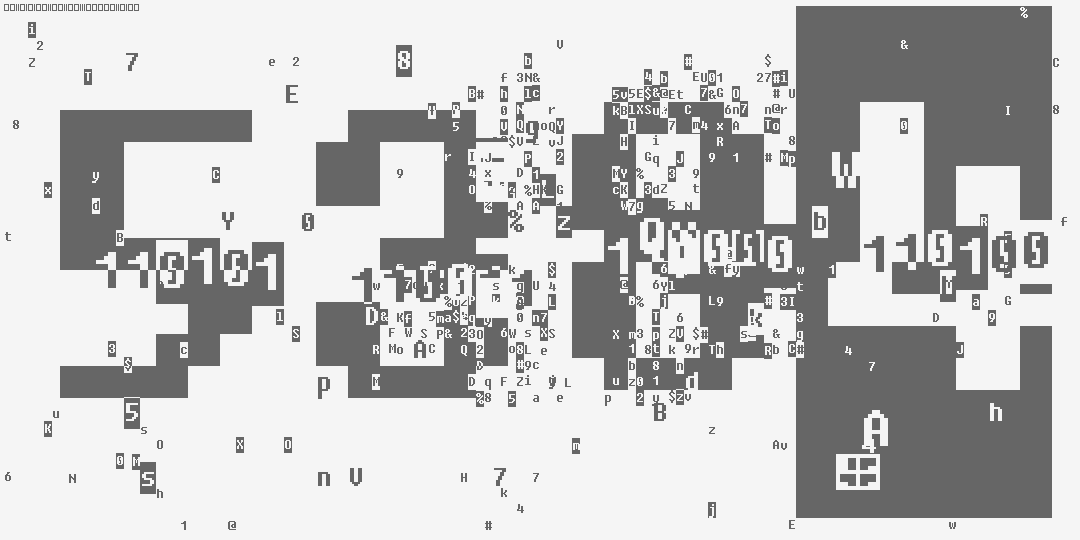 number five thousand three hundred & eighty four