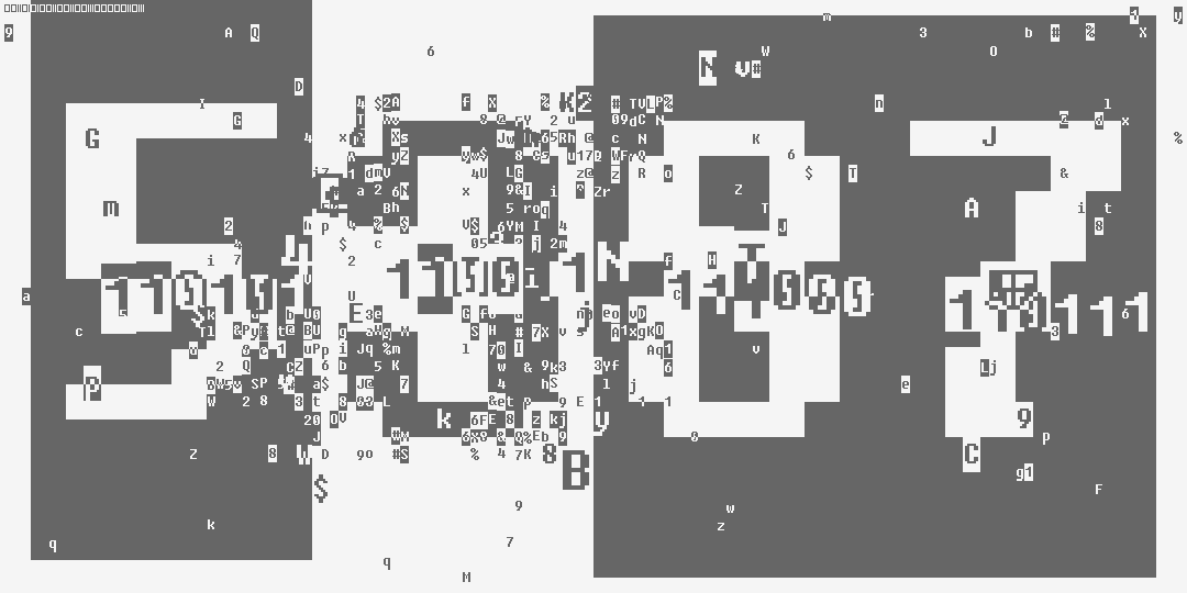 number five thousand three hundred & eighty seven