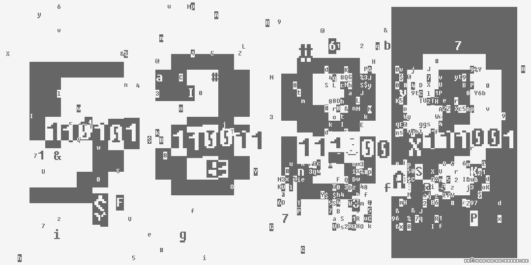 number five thousand three hundred & eighty nine