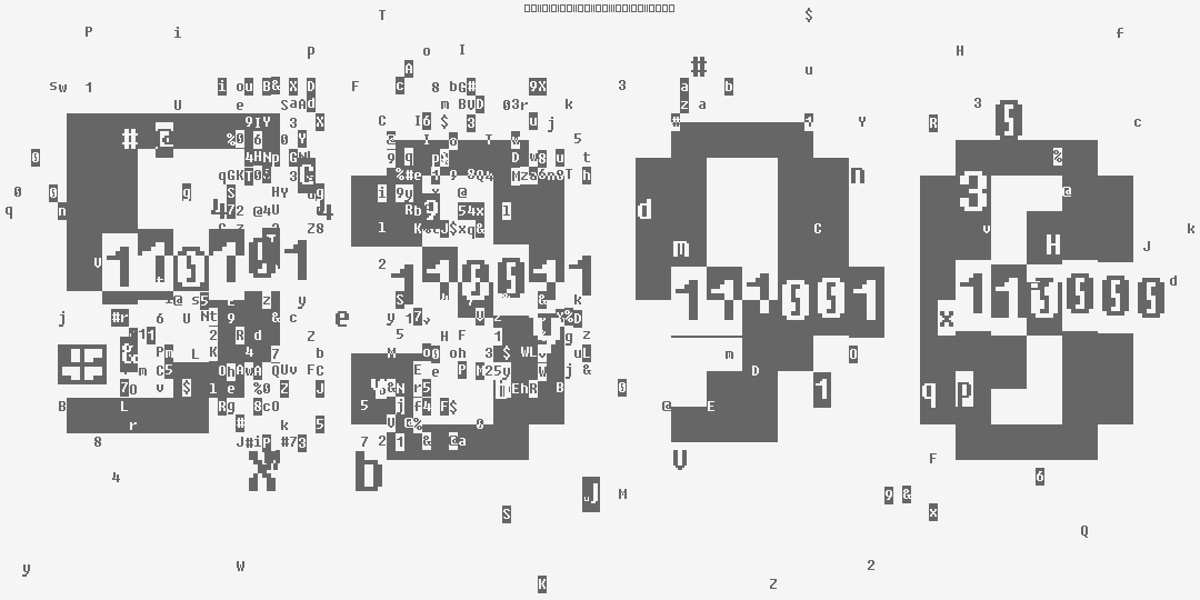 number five thousand three hundred & ninety