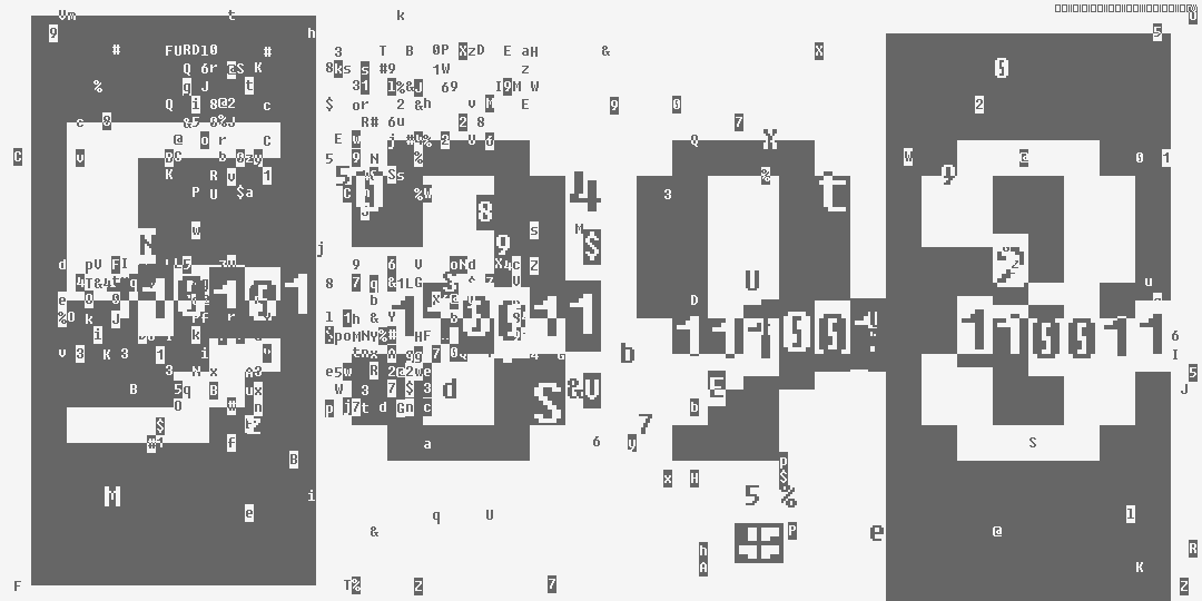 number five thousand three hundred & ninety three