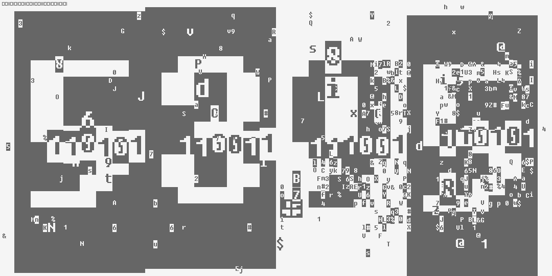 number five thousand three hundred & ninety five