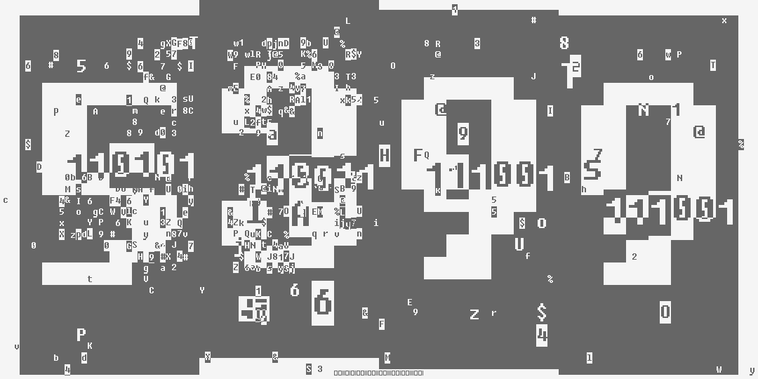 number five thousand three hundred & ninety nine