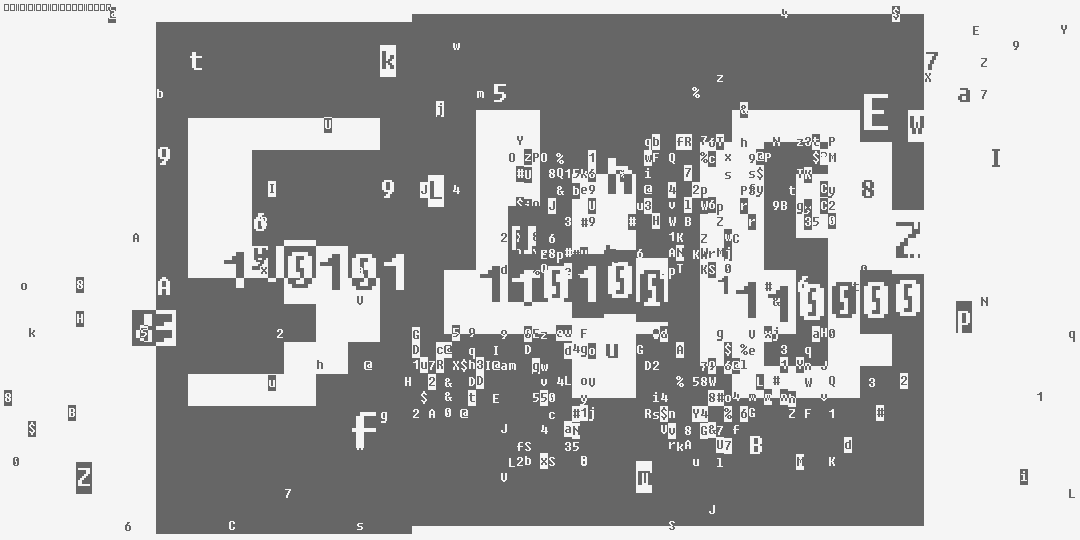 number five hundred & forty