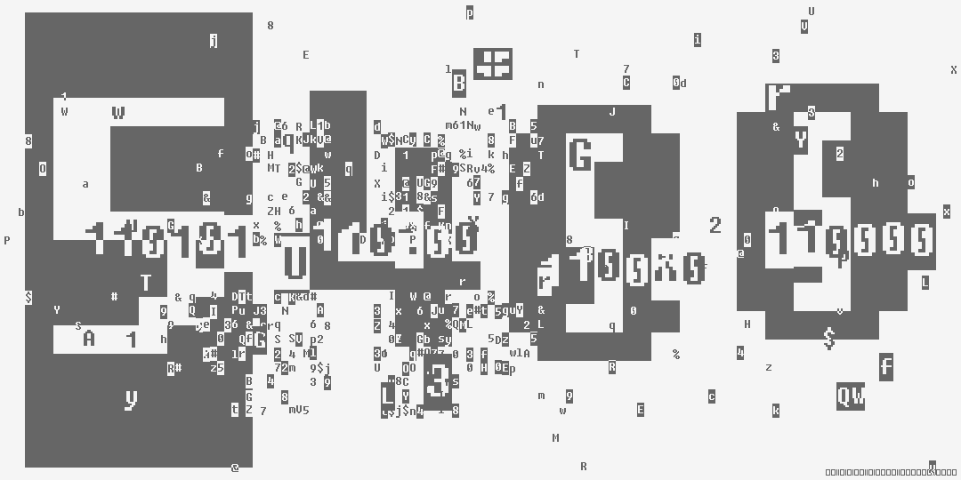 number five thousand & four hundred