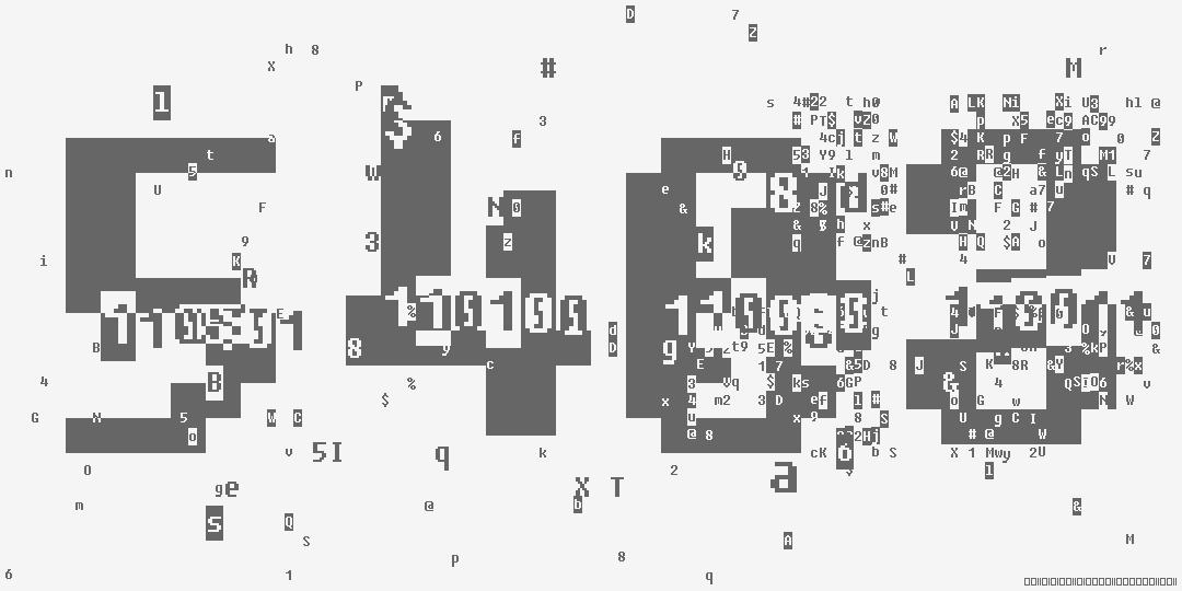 number five thousand four hundred & three