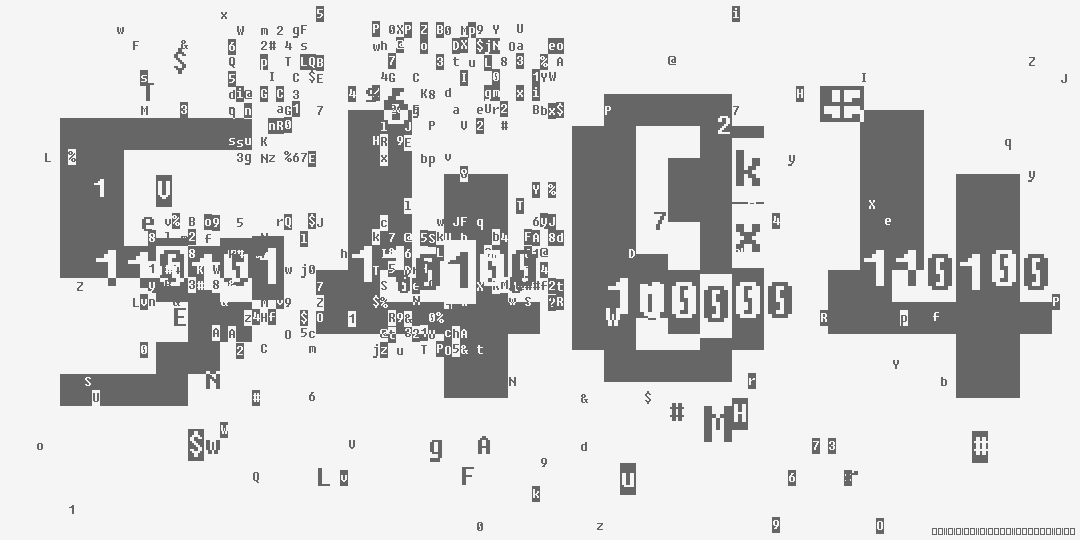 number five thousand four hundred & four