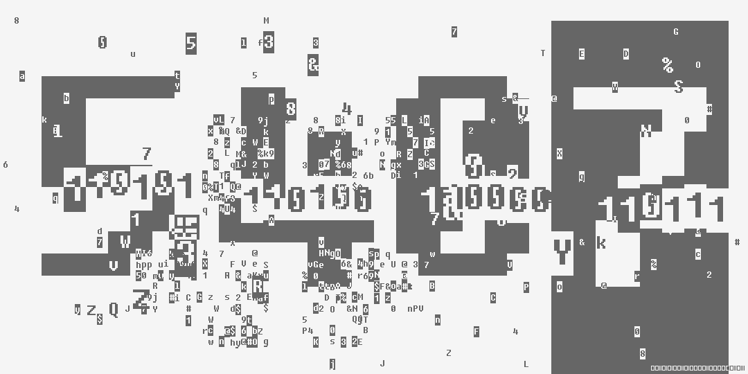 number five thousand four hundred & seven