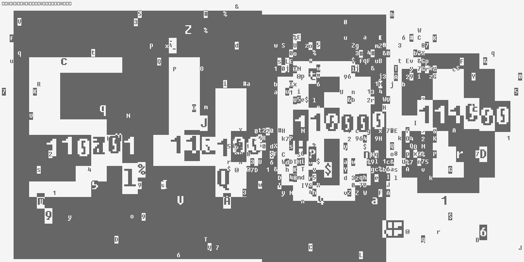 number five thousand four hundred & eight