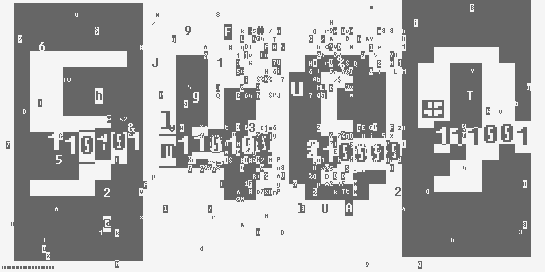 number five thousand four hundred & nine