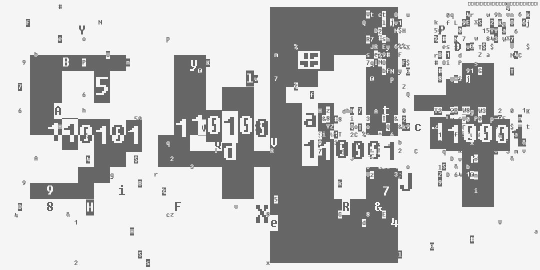 number five thousand four hundred & eleven