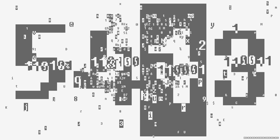 number five thousand four hundred & thirteen