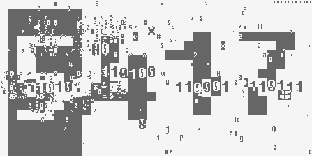 number five thousand four hundred & seventeen