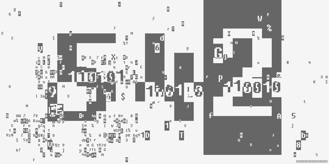 number five hundred & forty two