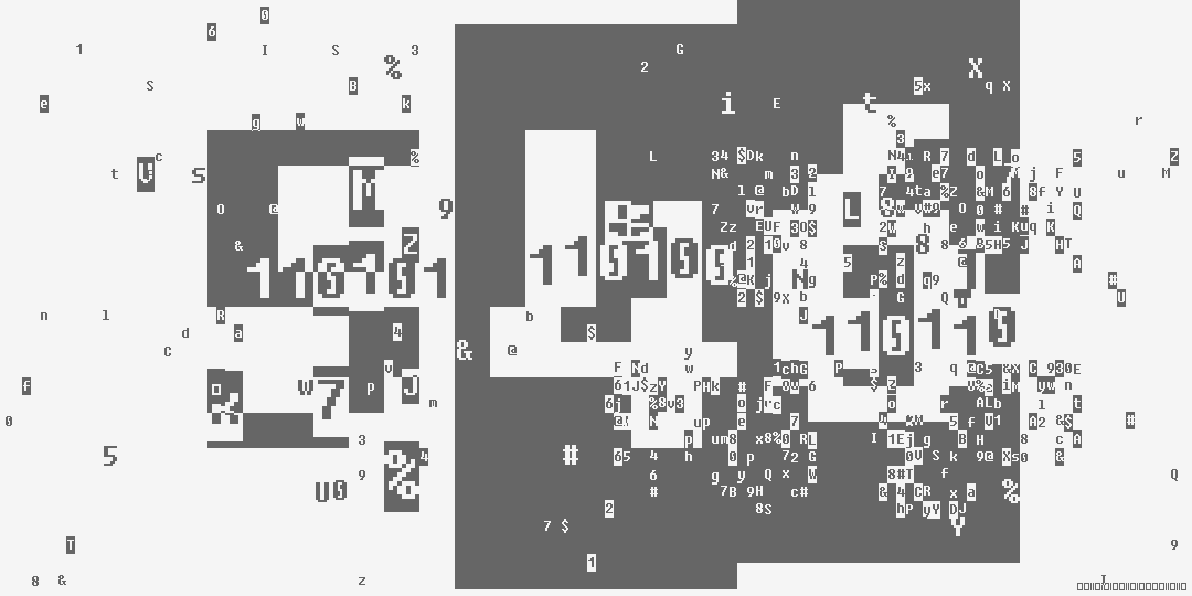 number five hundred & forty six