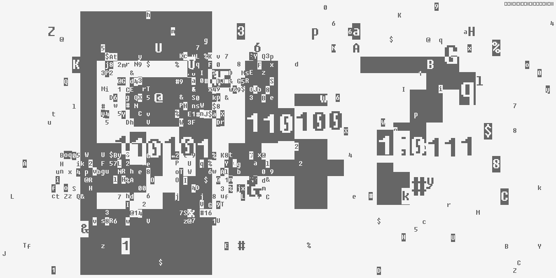 number five hundred & forty seven