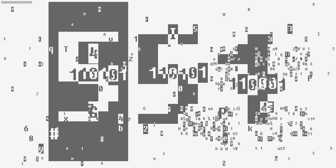 number five hundred & fifty one