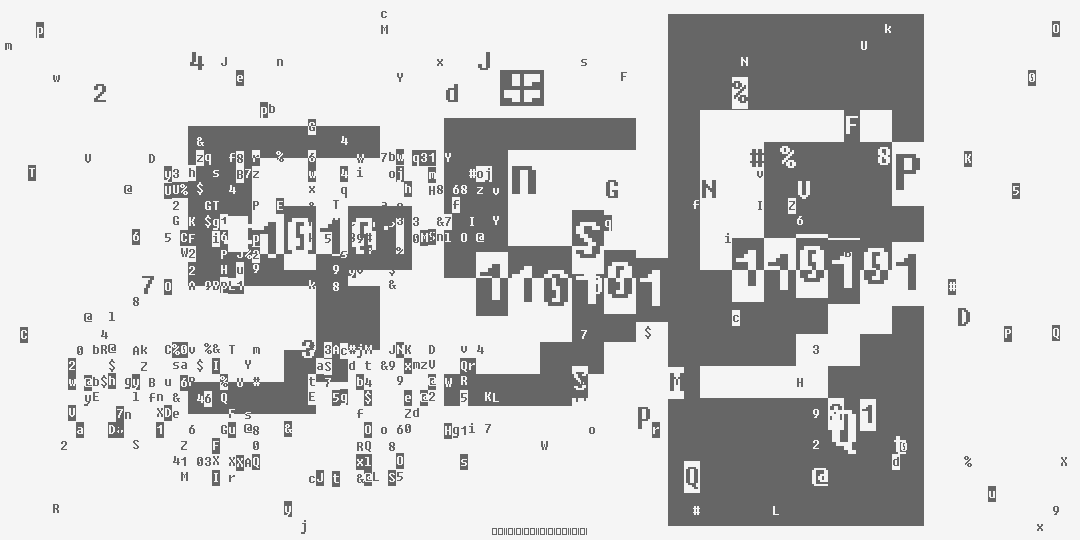 number five hundred & fifty five