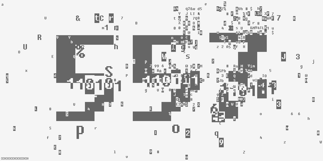 number five hundred & fifty seven