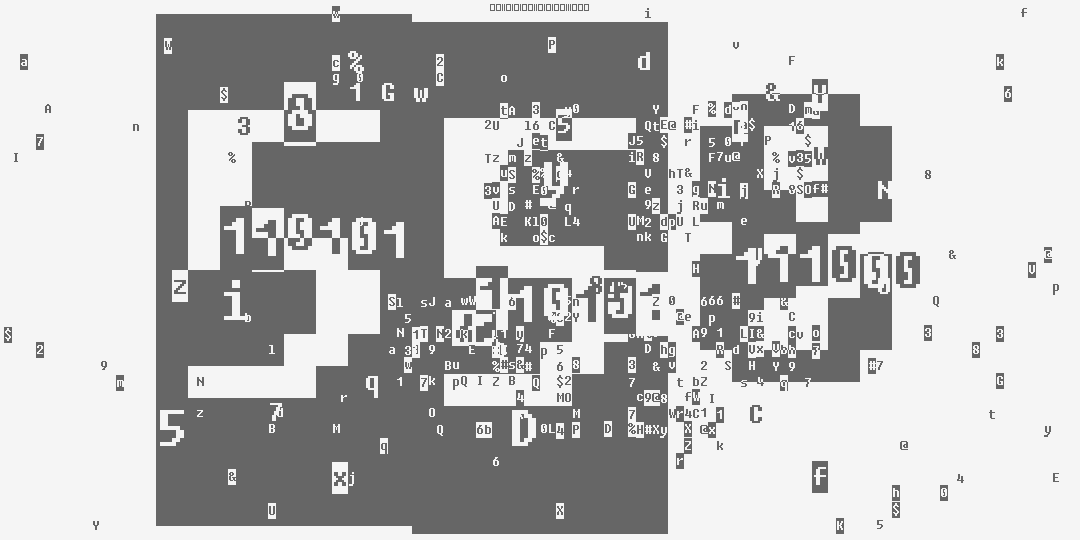 number five hundred & fifty eight