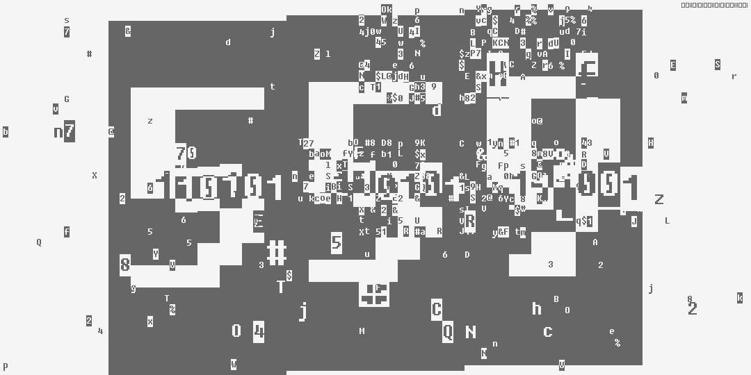 number five hundred & fifty nine