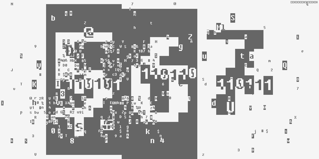 number five hundred & sixty seven