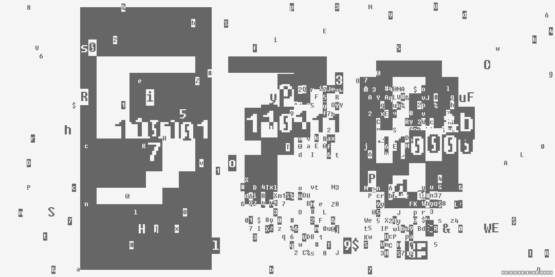 number five hundred & seventy