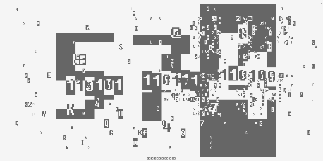 number five hundred & seventy four