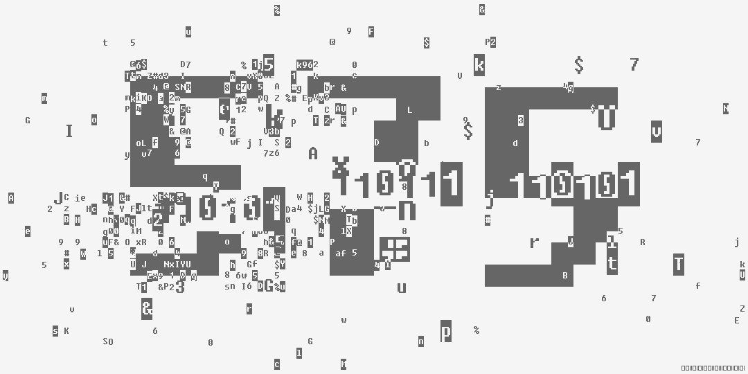 number five hundred & seventy five